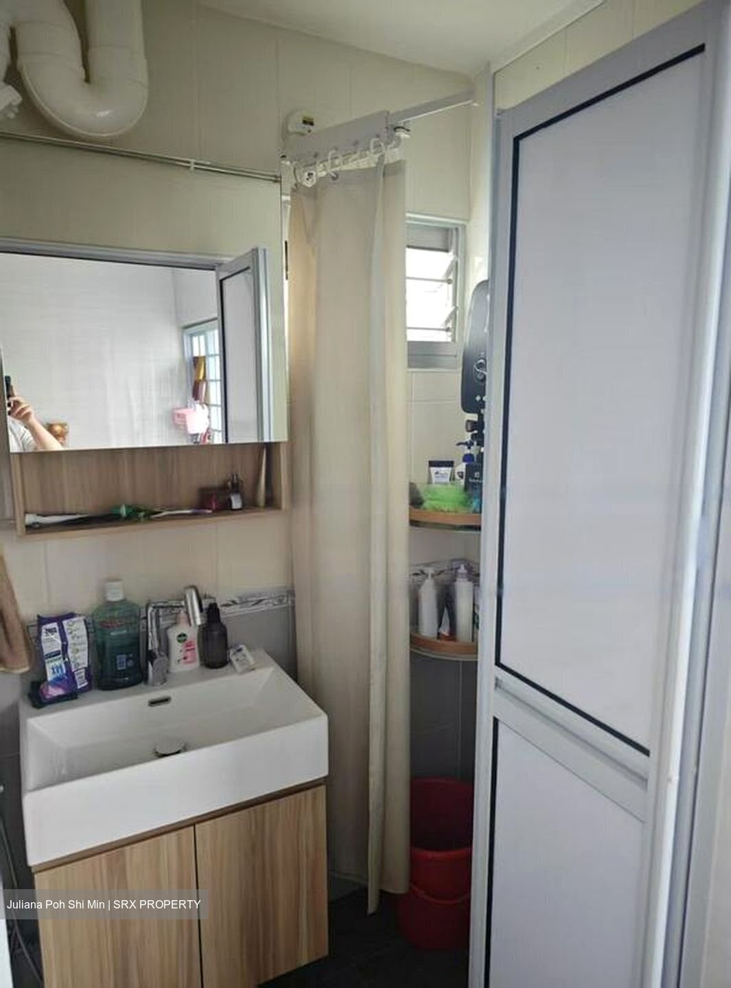Blk 222 Ang Mo Kio Avenue 1 (Ang Mo Kio), HDB 5 Rooms #457631191